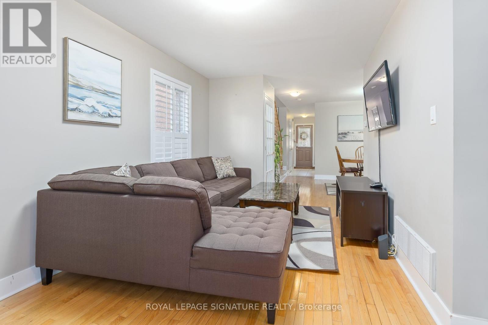 1486 SPRING GARDEN COURT - 11