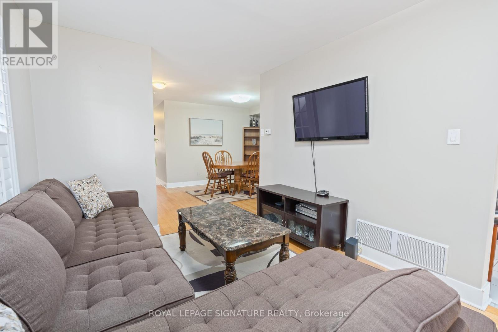 1486 SPRING GARDEN COURT - 12