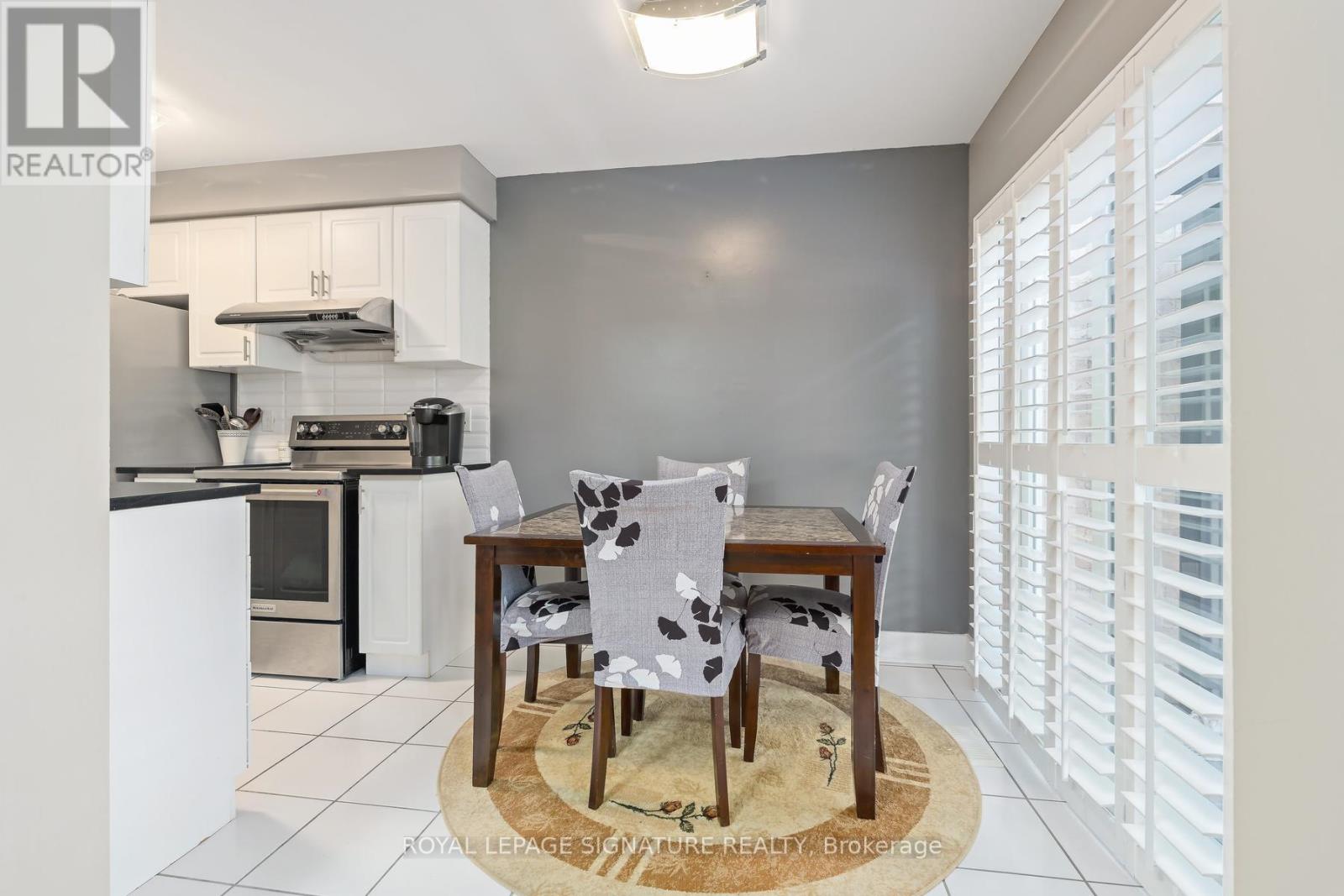 1486 SPRING GARDEN COURT - 13