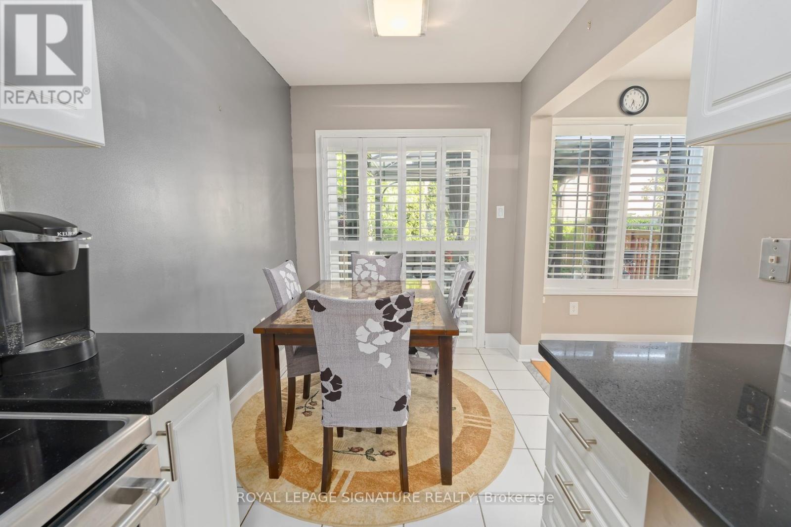 1486 SPRING GARDEN COURT - 14