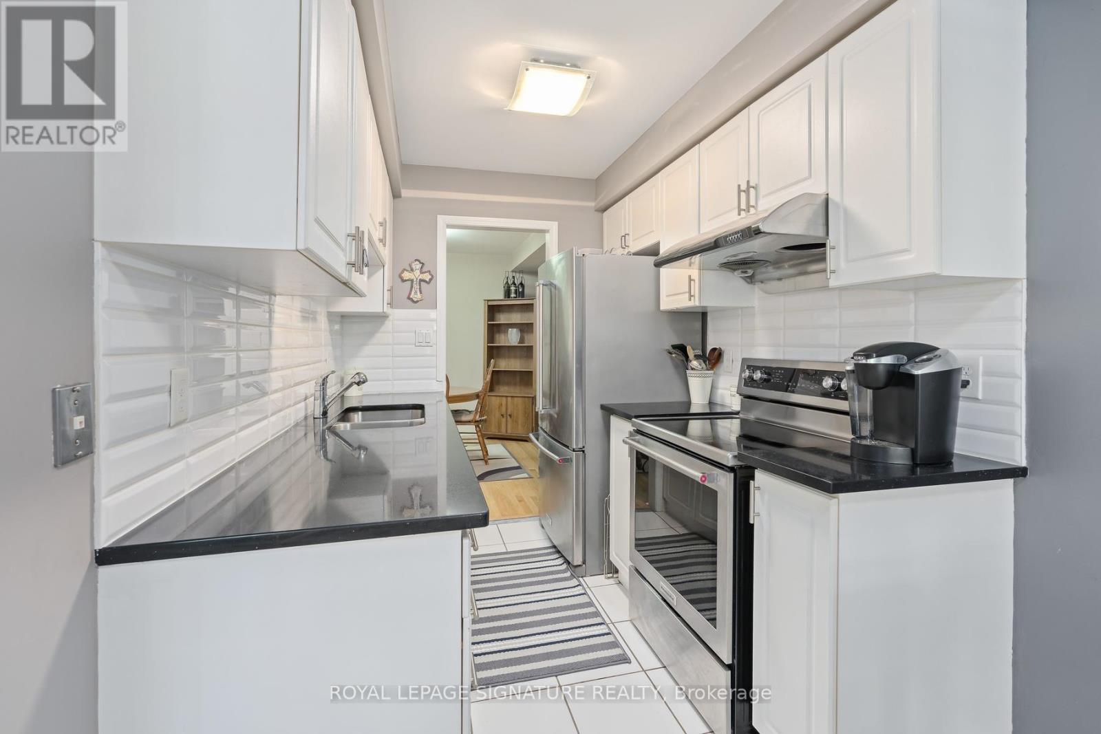 1486 SPRING GARDEN COURT - 15