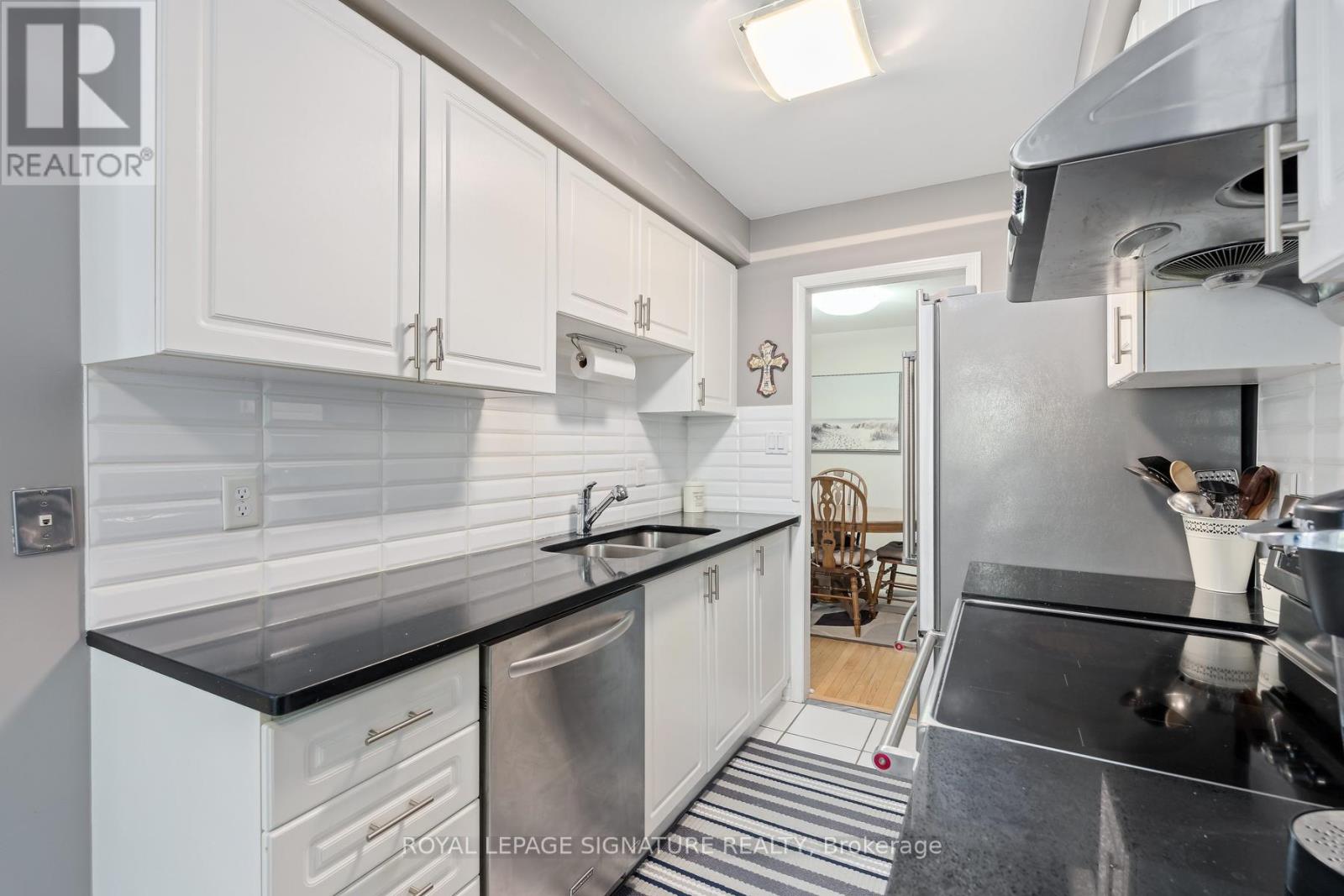 1486 SPRING GARDEN COURT - 16