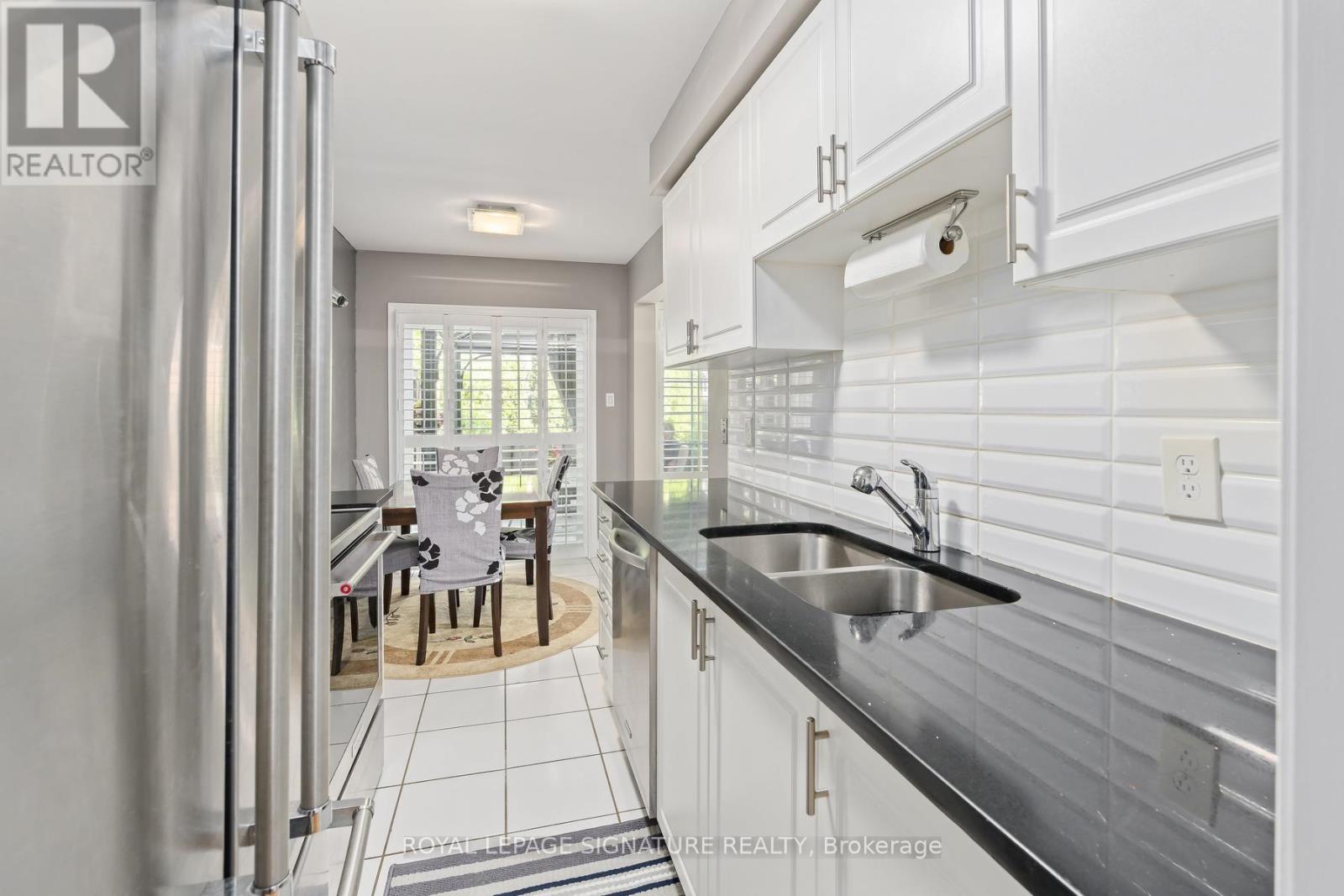 1486 SPRING GARDEN COURT - 17