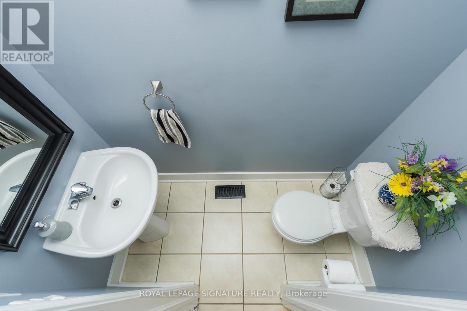 1486 SPRING GARDEN COURT - 18