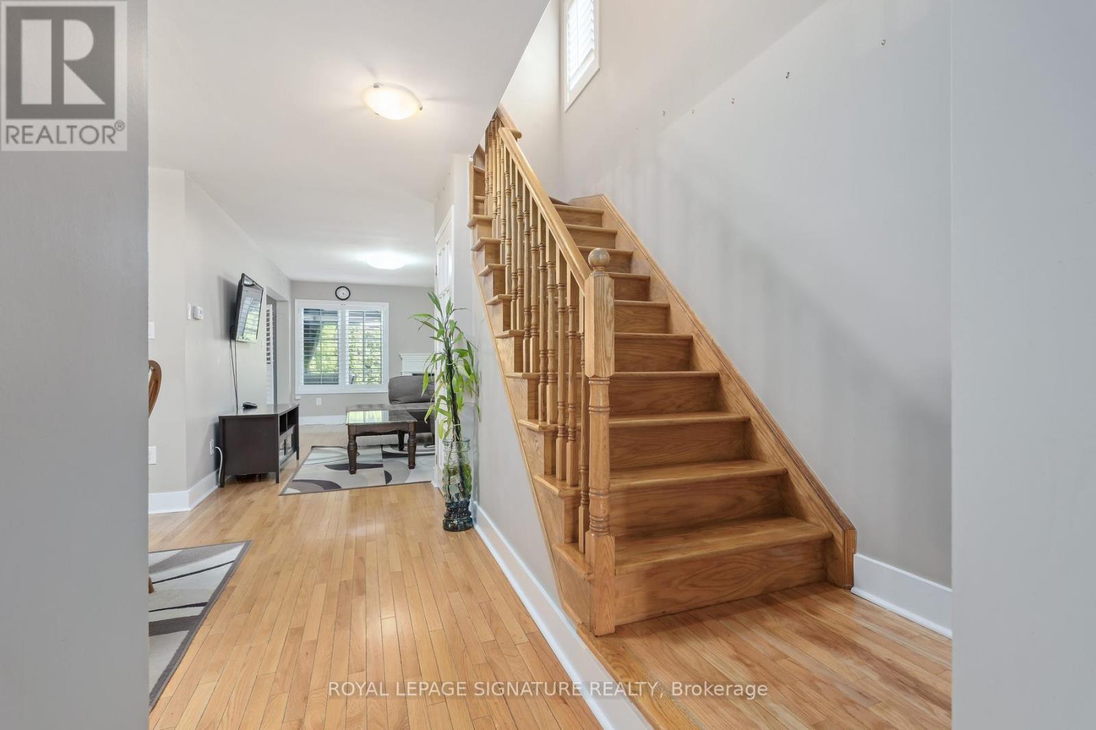 1486 SPRING GARDEN COURT - 19