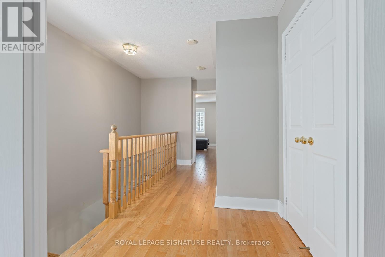 1486 SPRING GARDEN COURT - 20