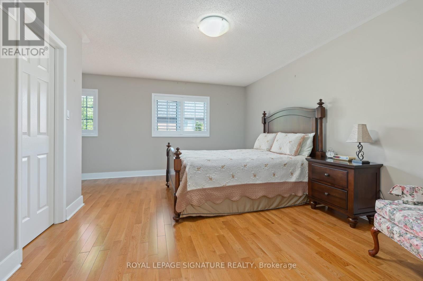 1486 SPRING GARDEN COURT - 21