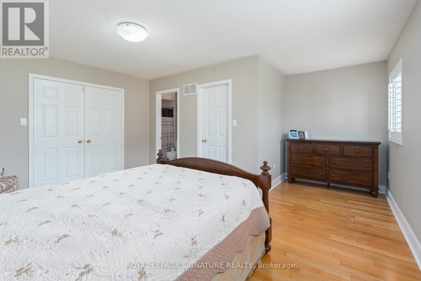 1486 SPRING GARDEN COURT - 22