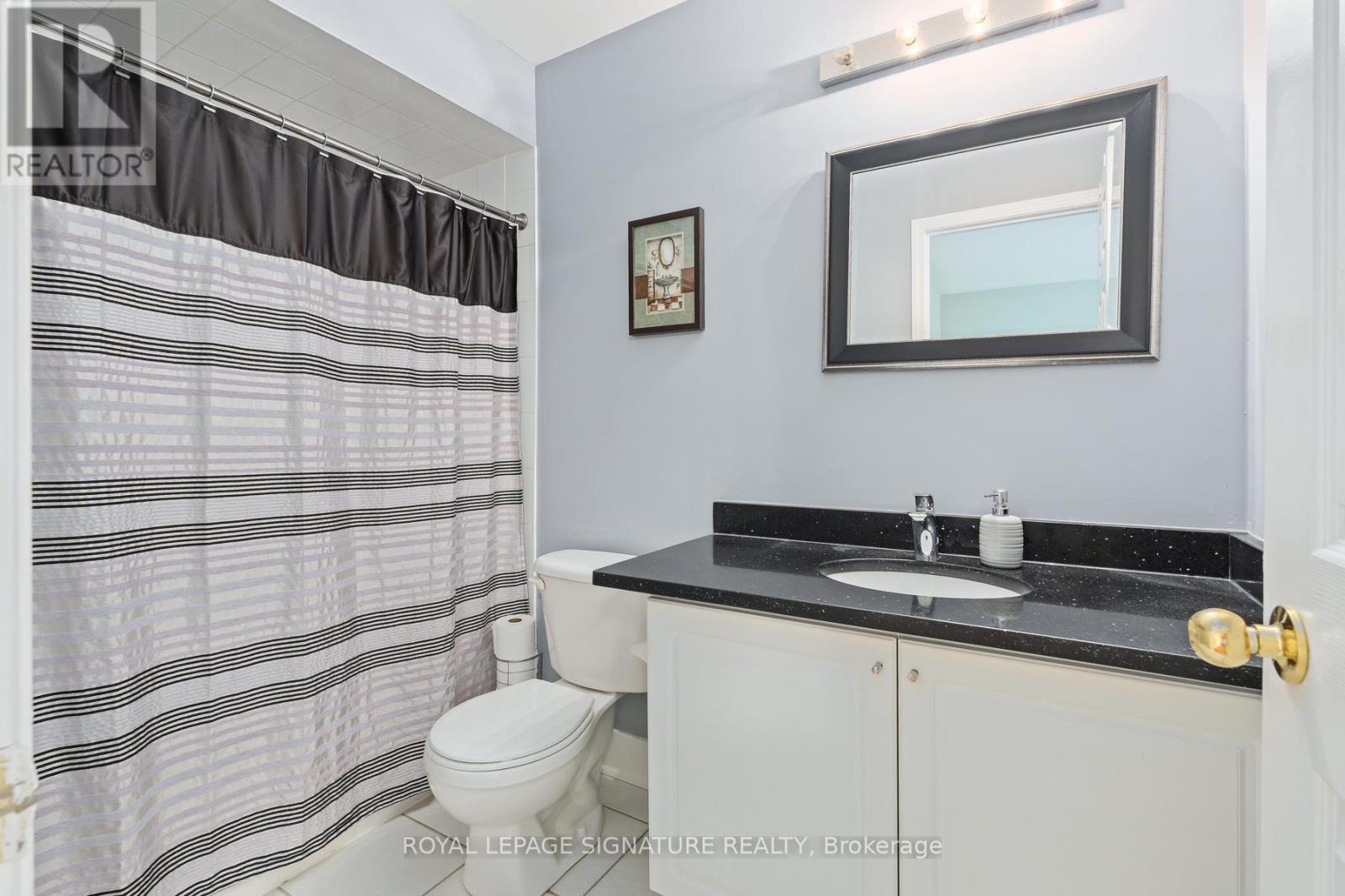1486 SPRING GARDEN COURT - 23