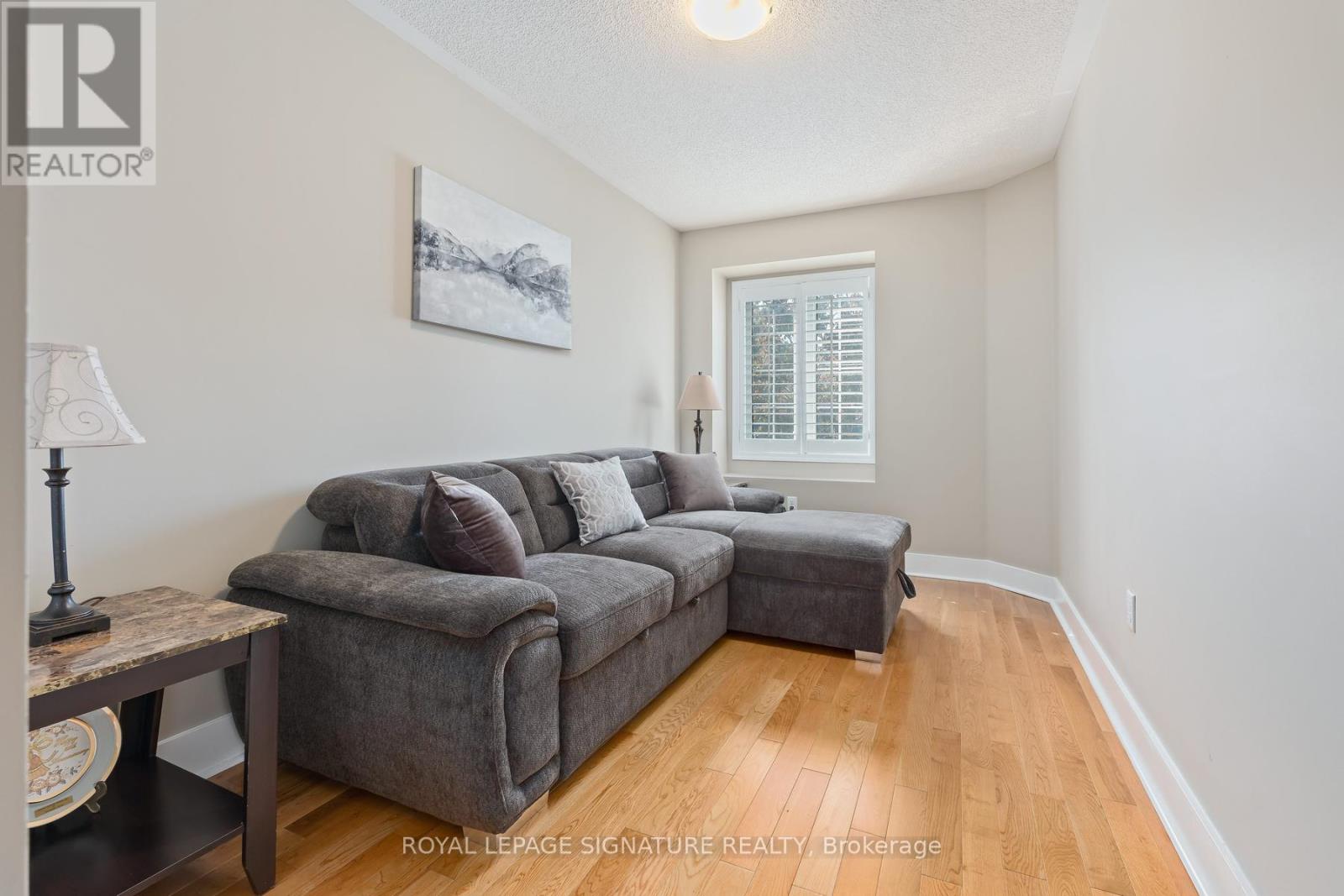 1486 SPRING GARDEN COURT - 24