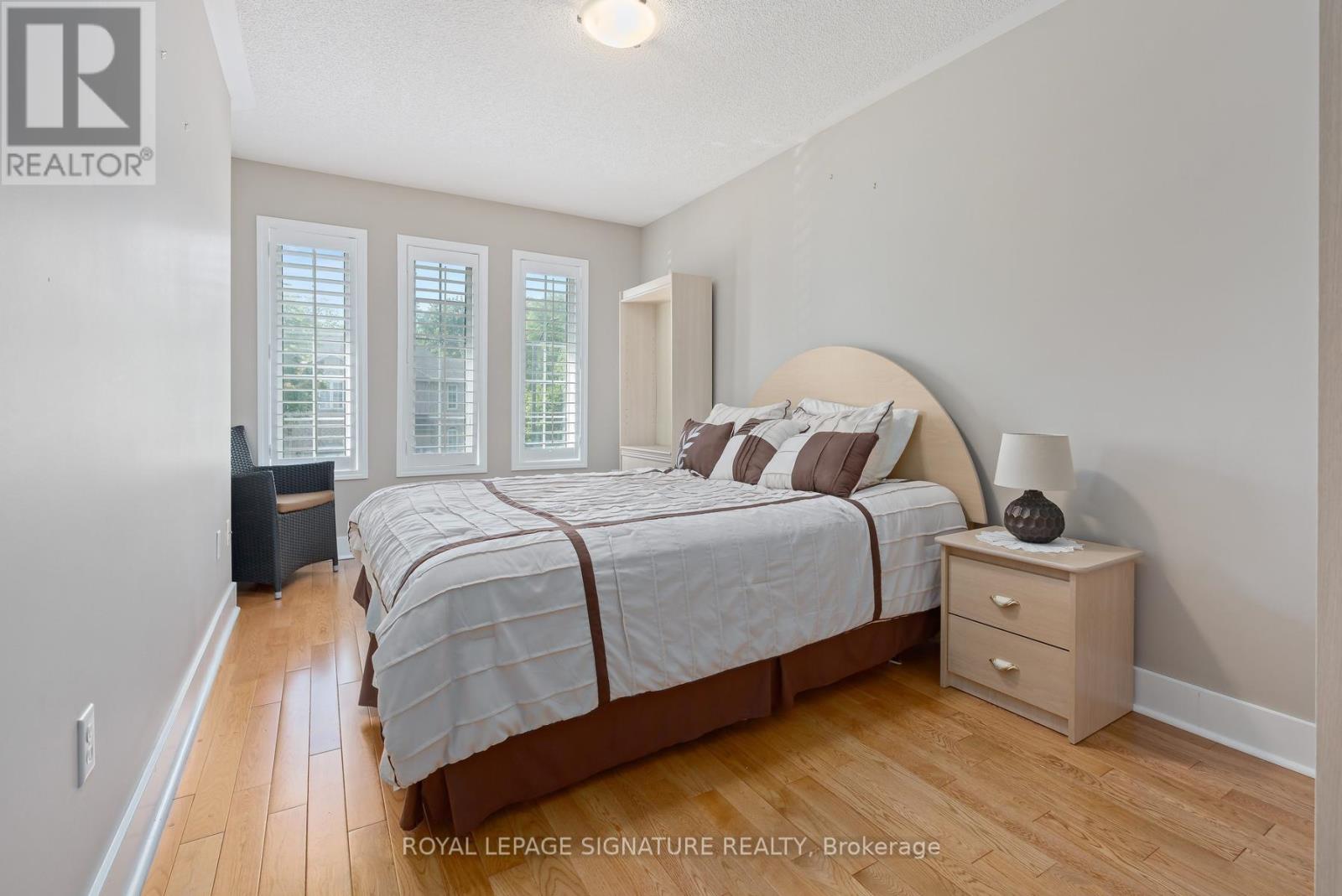 1486 SPRING GARDEN COURT - 25