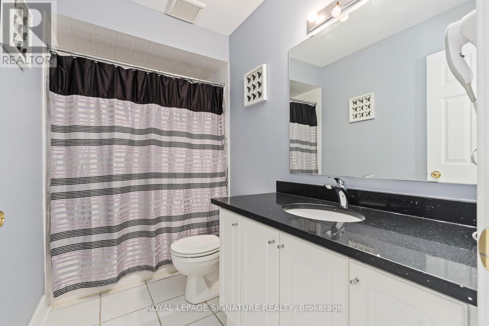 1486 SPRING GARDEN COURT - 26