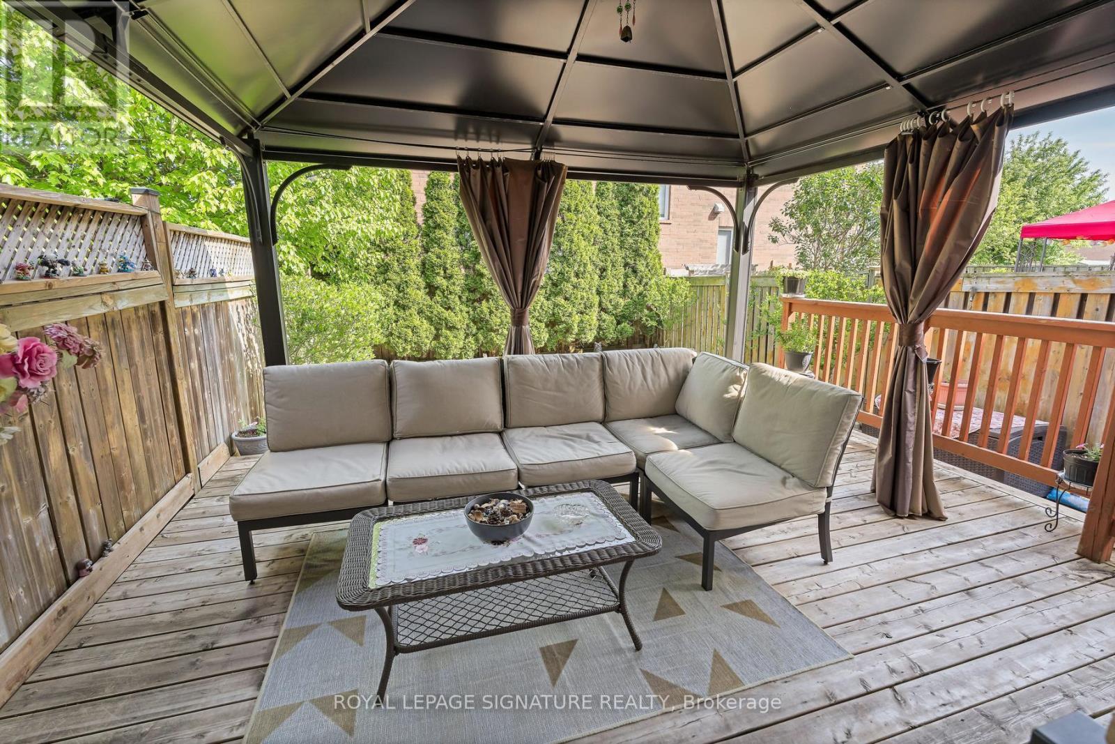 1486 SPRING GARDEN COURT - 28