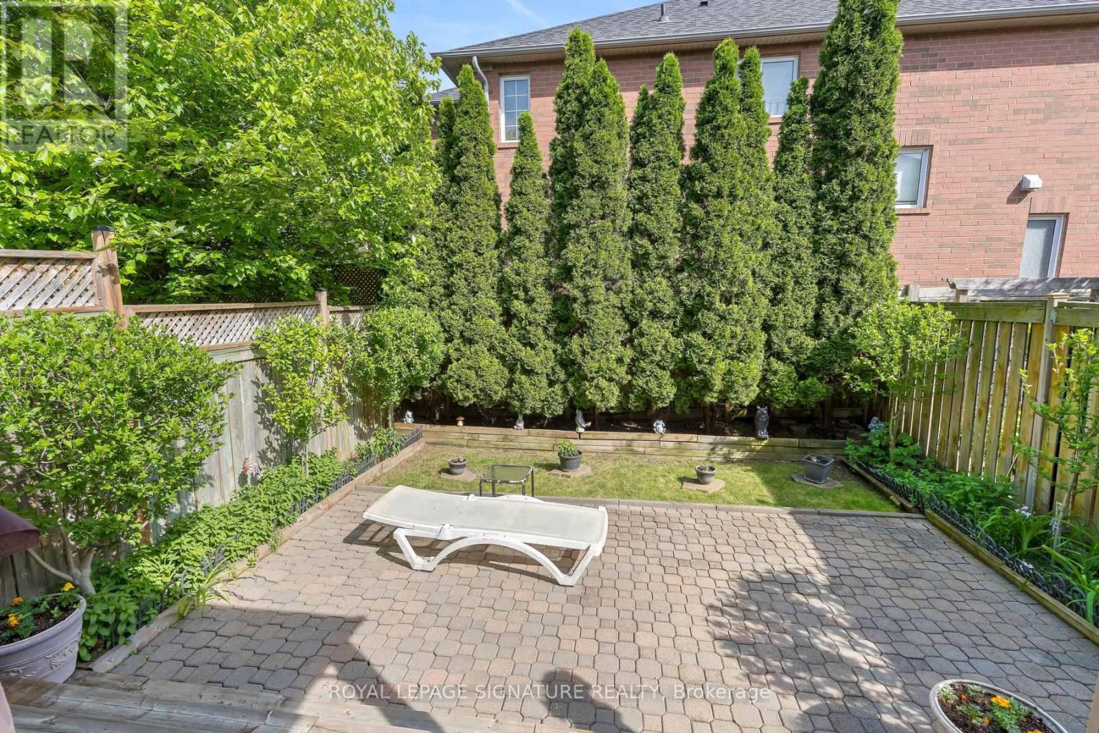 1486 SPRING GARDEN COURT - 29