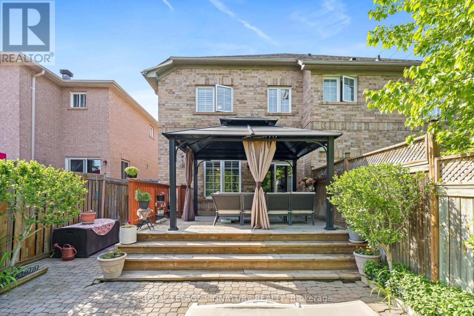 1486 SPRING GARDEN COURT - 30