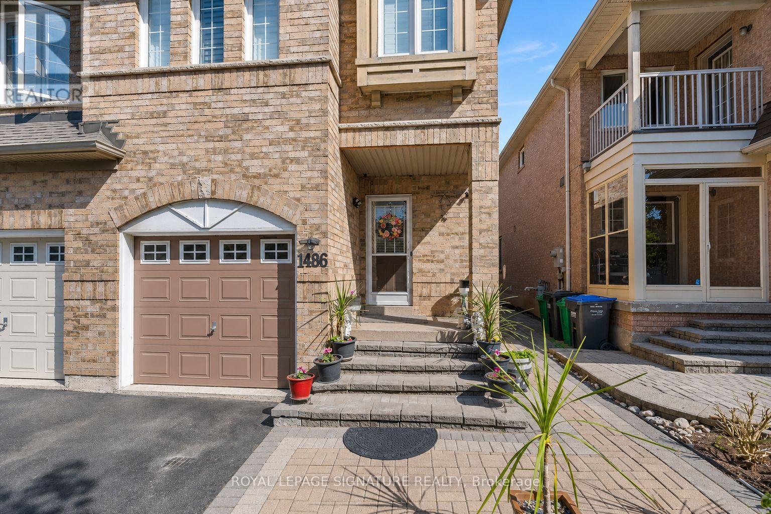 1486 SPRING GARDEN COURT - 5