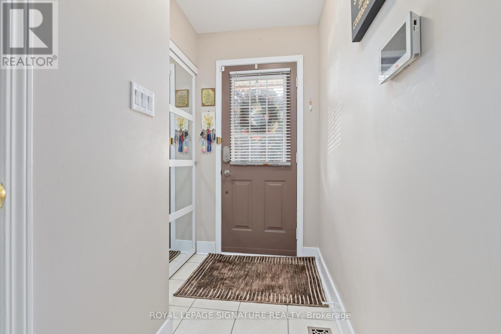 1486 SPRING GARDEN COURT - 6