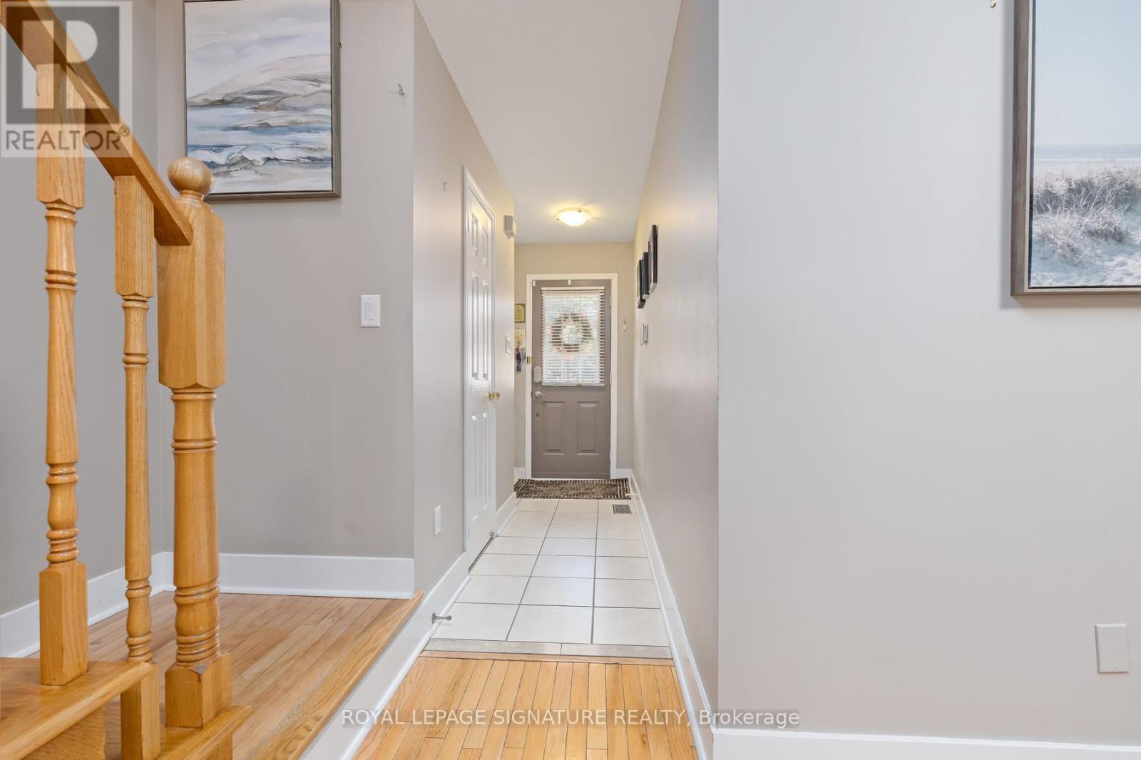 1486 SPRING GARDEN COURT - 7