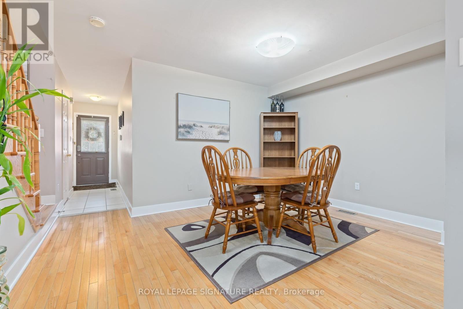 1486 SPRING GARDEN COURT - 8