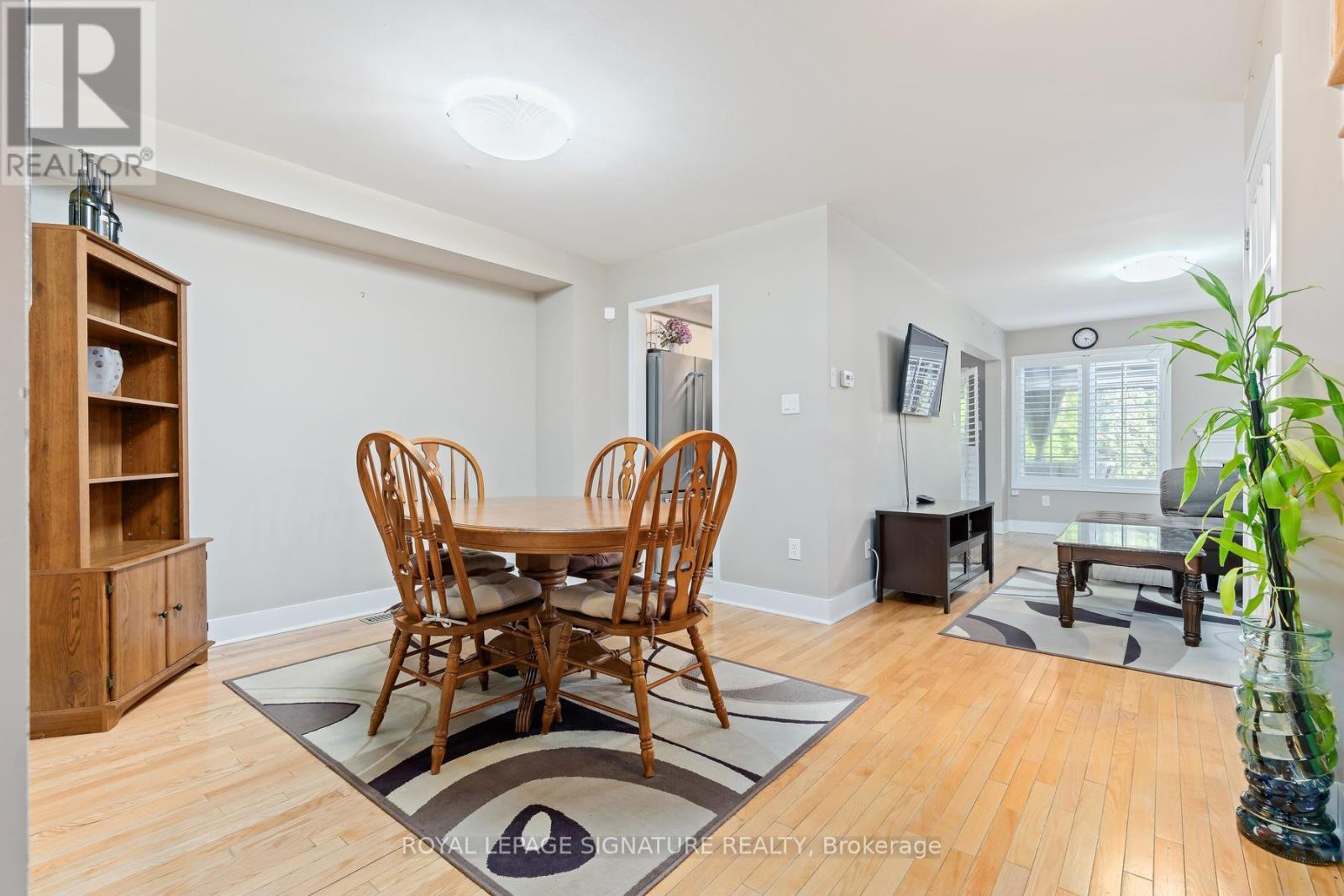 1486 SPRING GARDEN COURT - 9