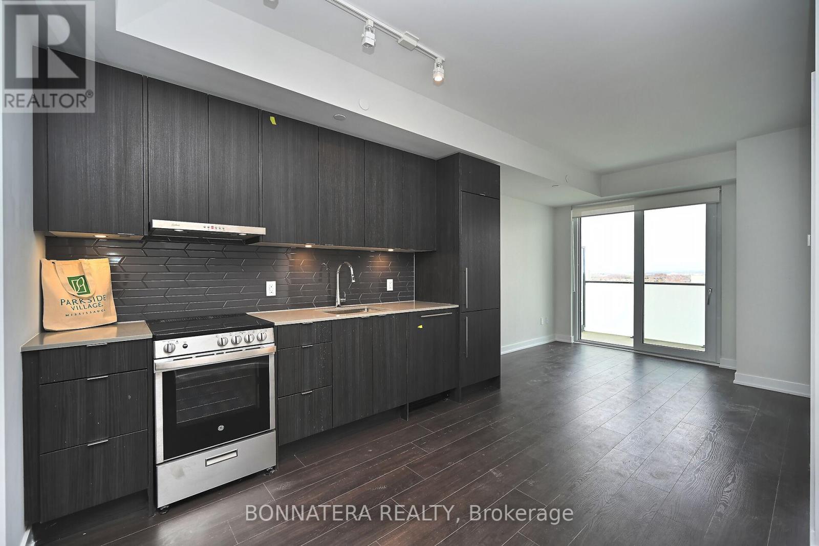 #1703 4130 PARKSIDE VILLAGE DRIVE - 10