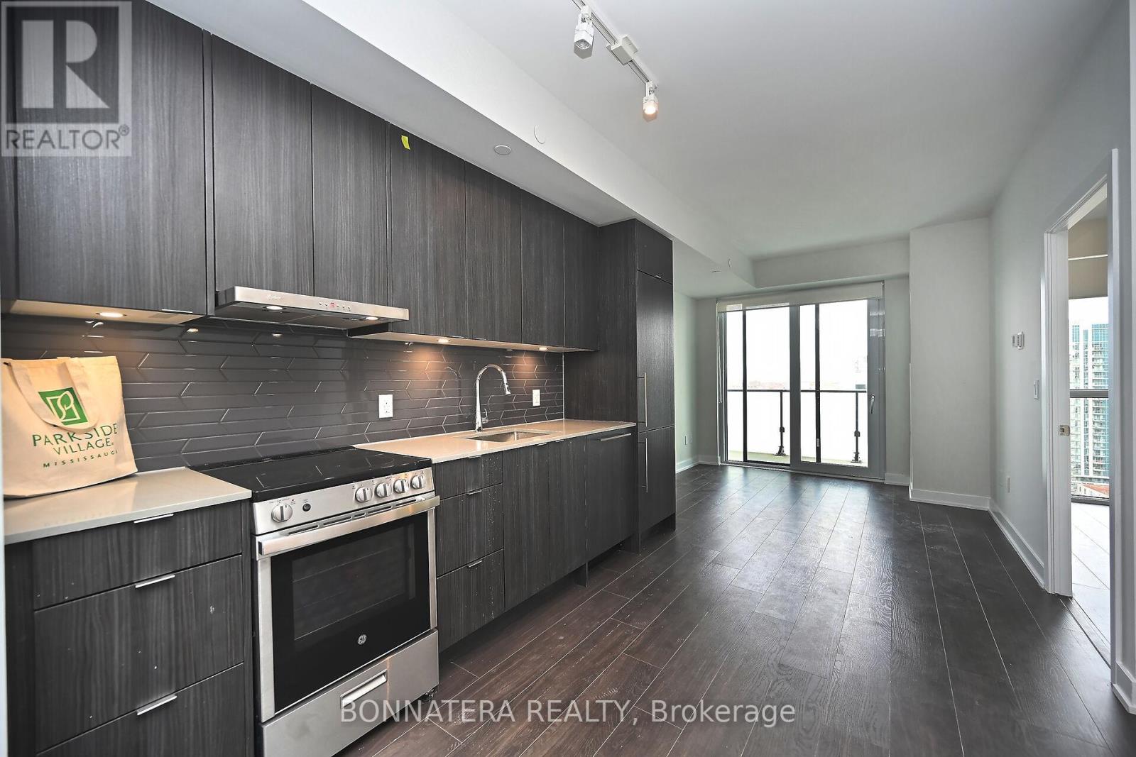 #1703 4130 PARKSIDE VILLAGE DRIVE - 11
