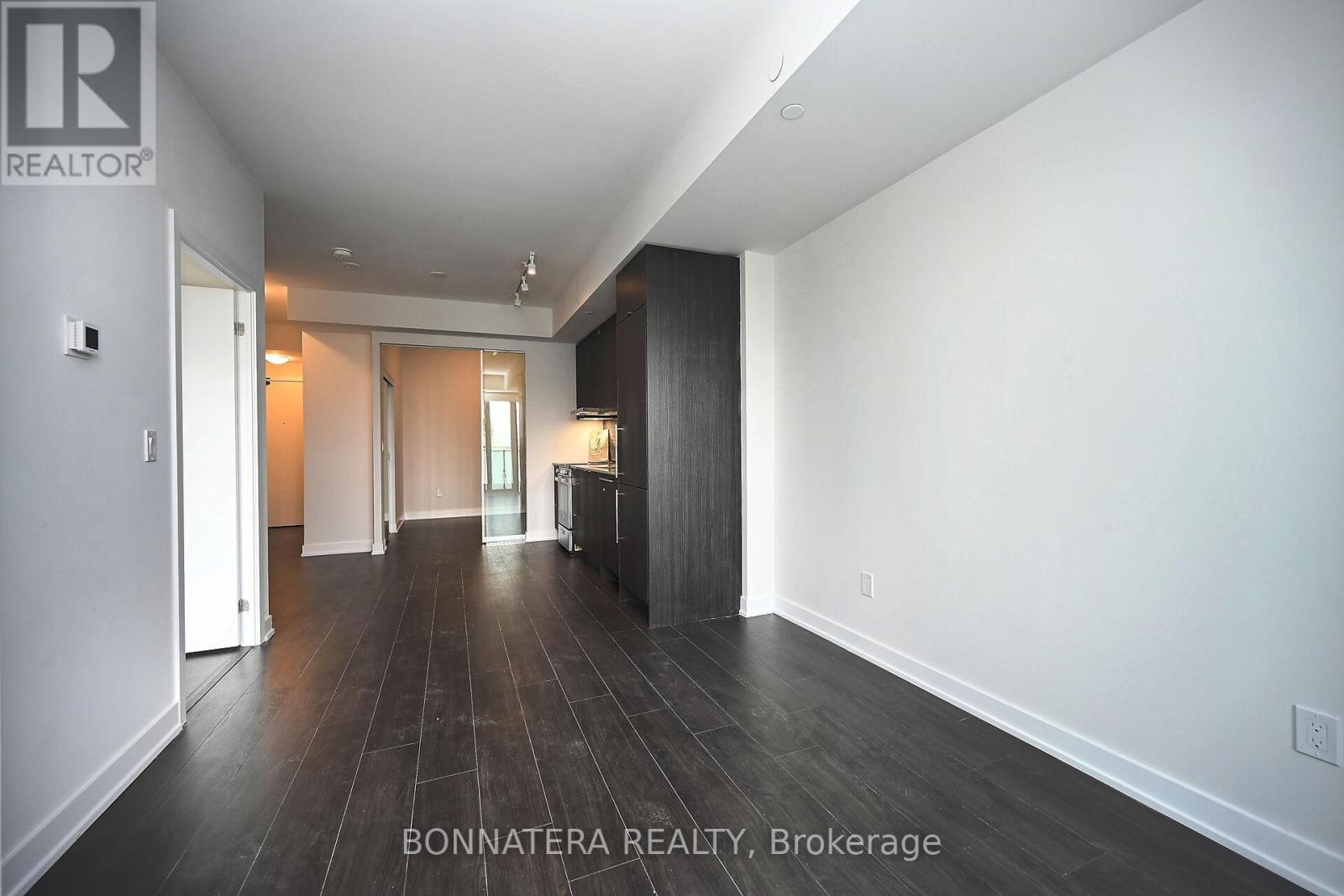#1703 4130 PARKSIDE VILLAGE DRIVE - 12