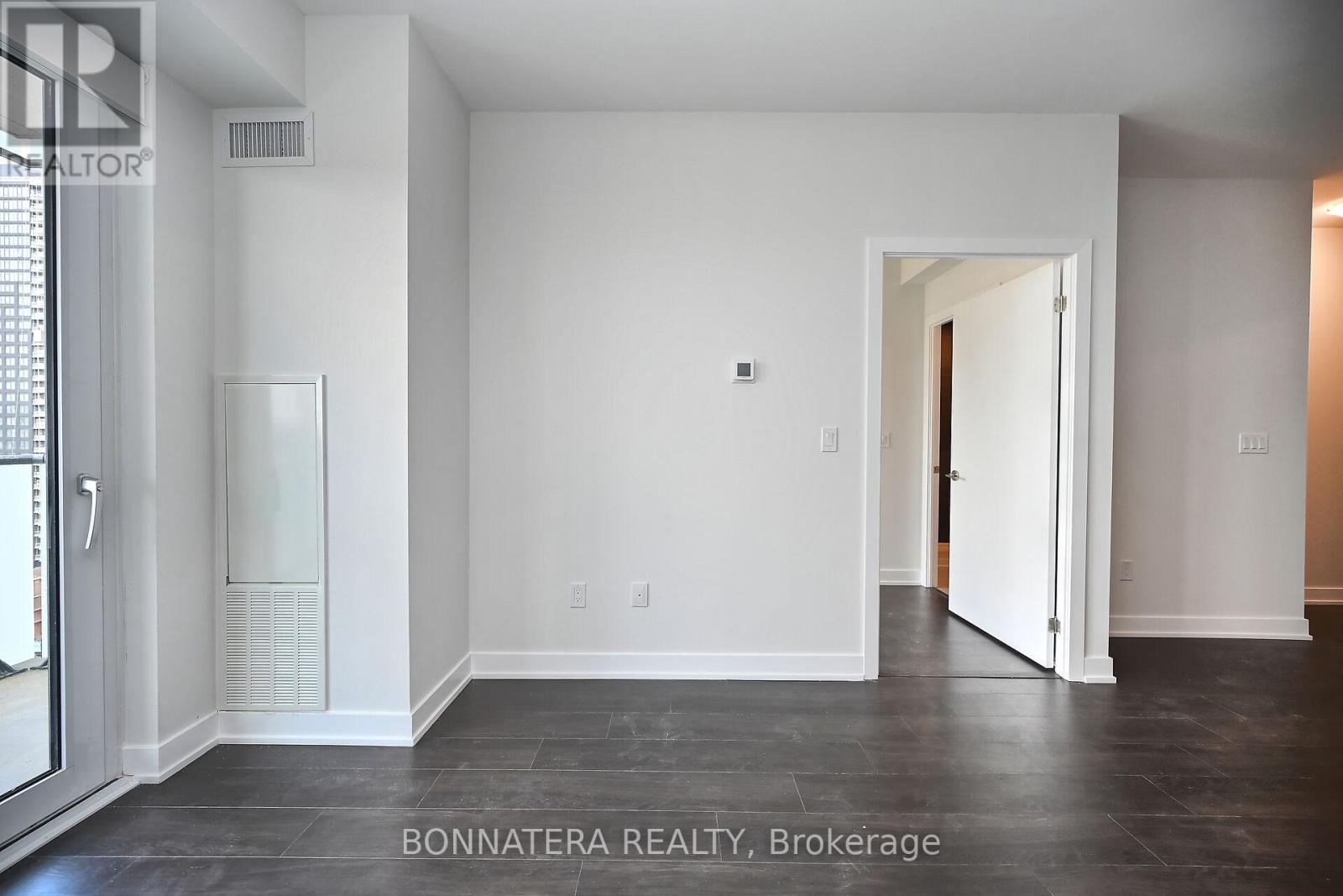 #1703 4130 PARKSIDE VILLAGE DRIVE - 18
