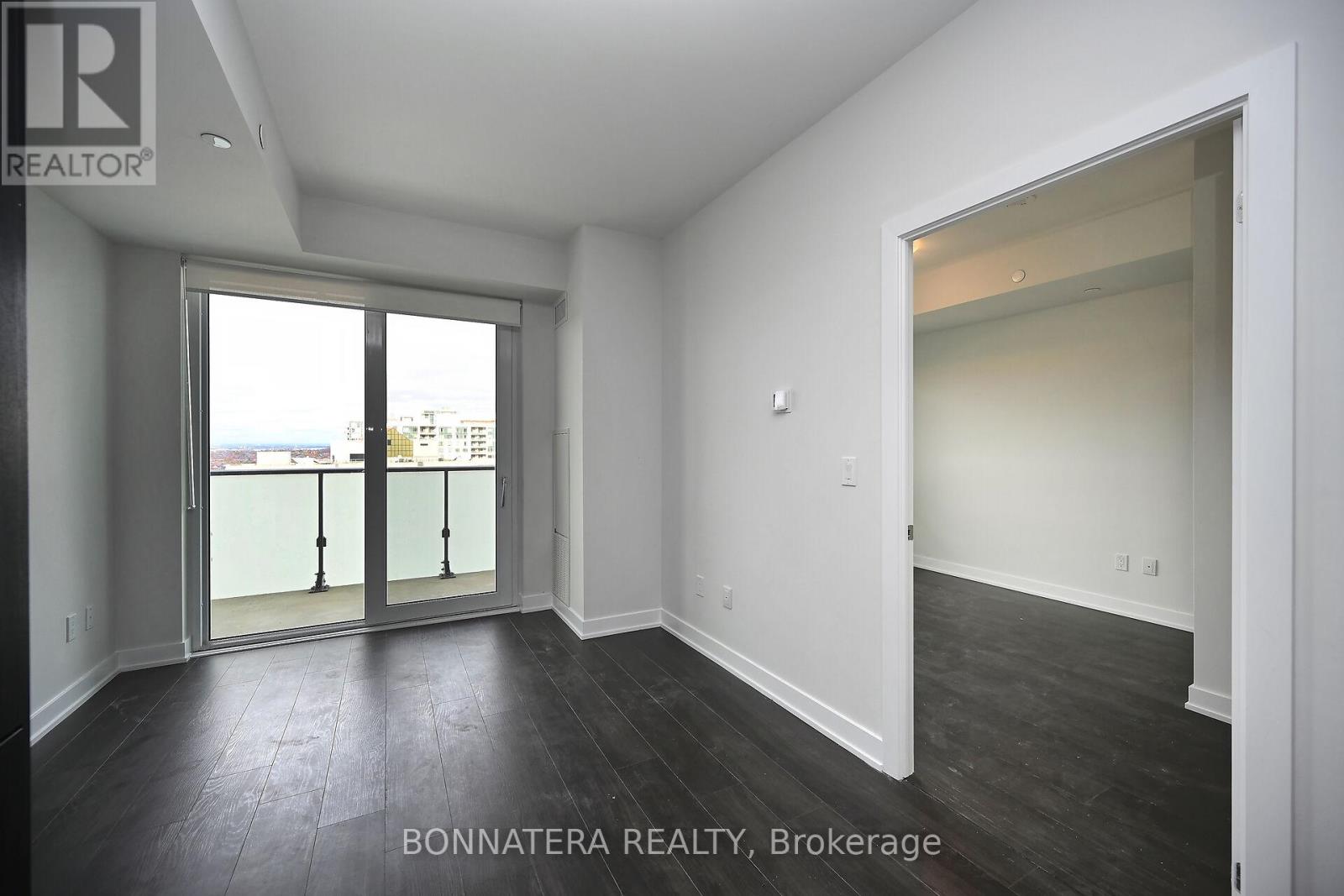 #1703 4130 PARKSIDE VILLAGE DRIVE - 19