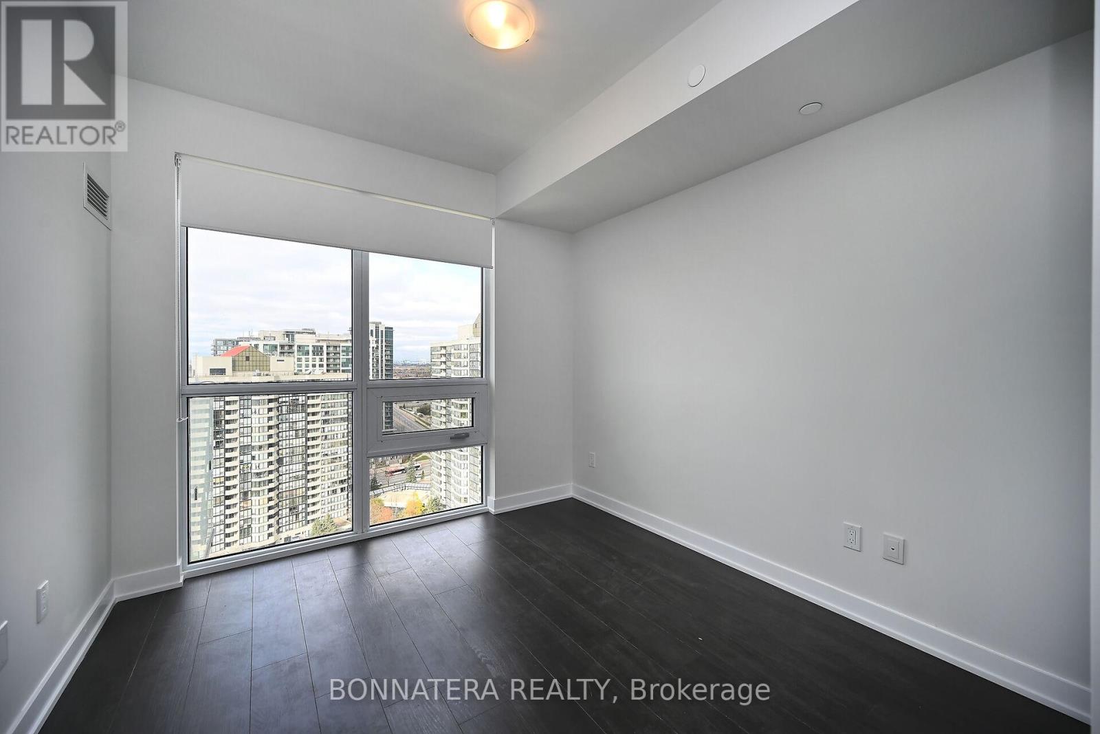 #1703 4130 PARKSIDE VILLAGE DRIVE - 20