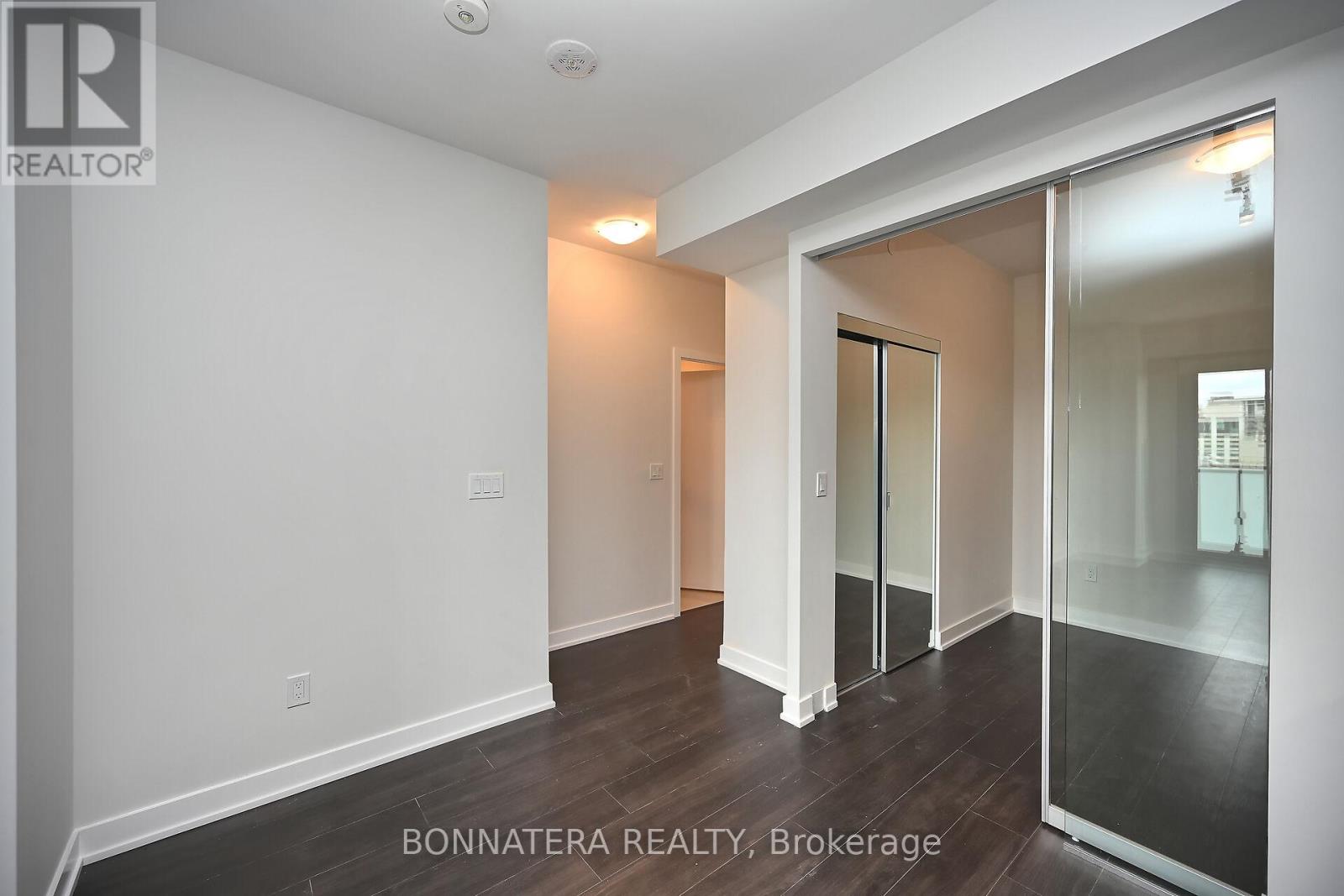 #1703 4130 PARKSIDE VILLAGE DRIVE - 21