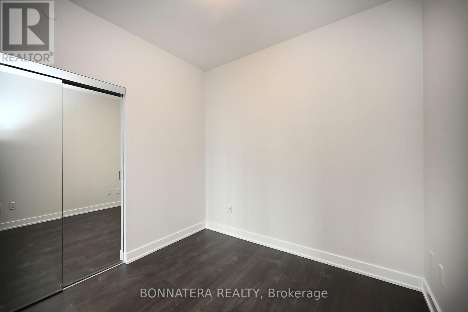 #1703 4130 PARKSIDE VILLAGE DRIVE - 22