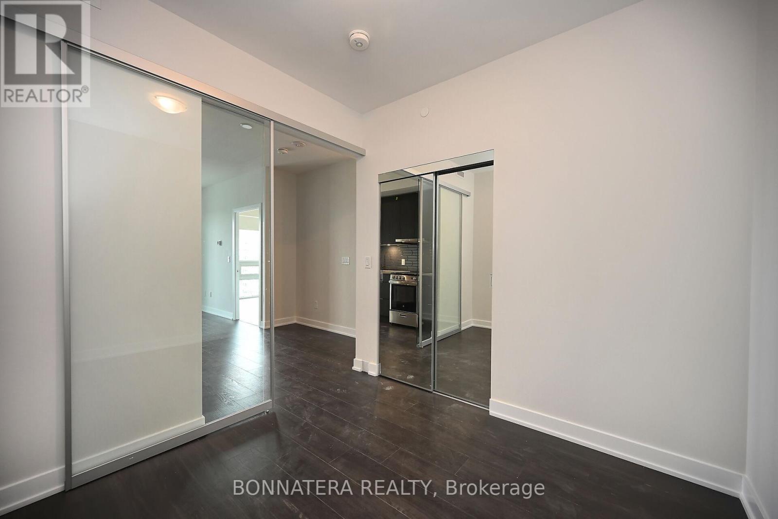 #1703 4130 PARKSIDE VILLAGE DRIVE - 23