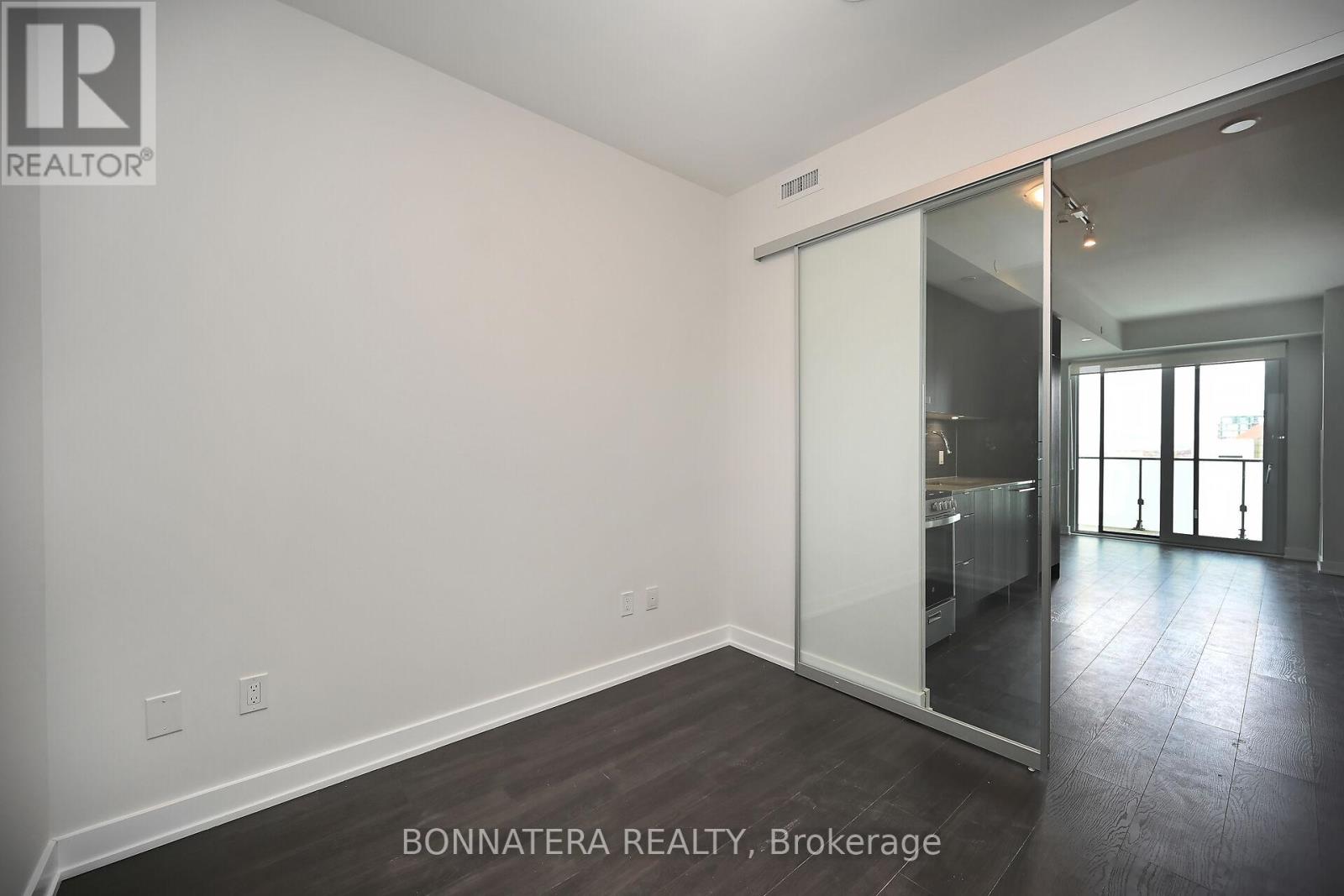 #1703 4130 PARKSIDE VILLAGE DRIVE - 24