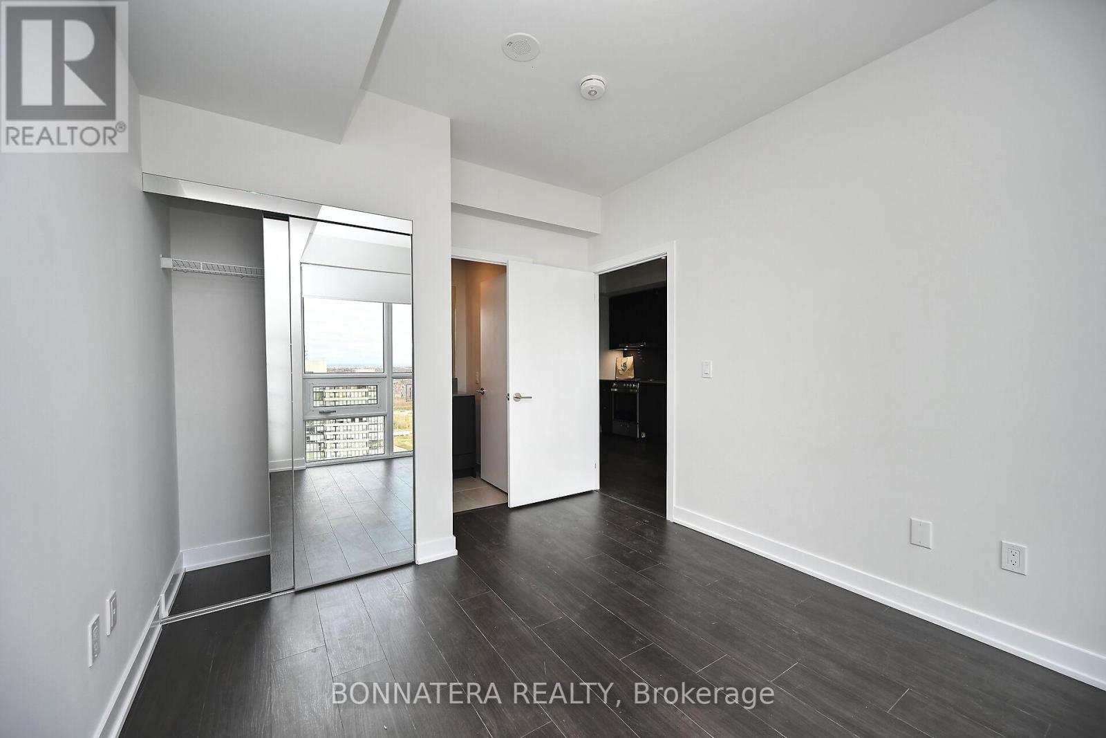 #1703 4130 PARKSIDE VILLAGE DRIVE - 28