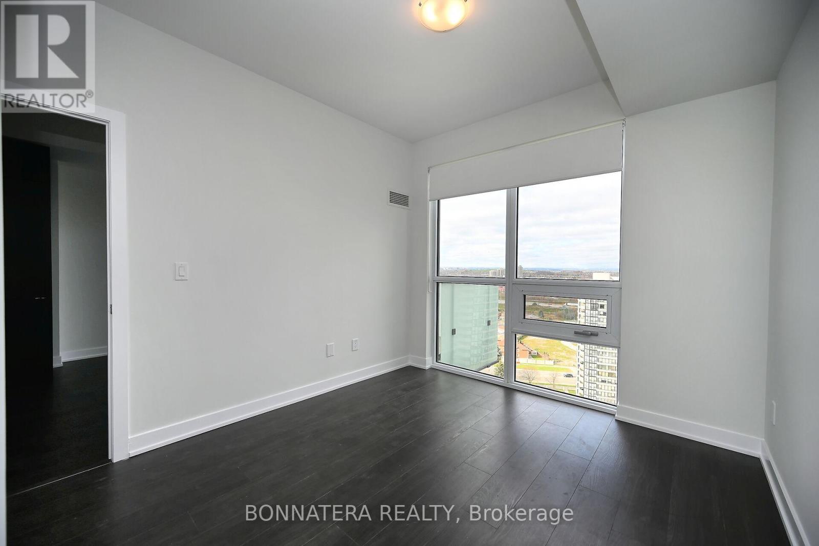#1703 4130 PARKSIDE VILLAGE DRIVE - 29