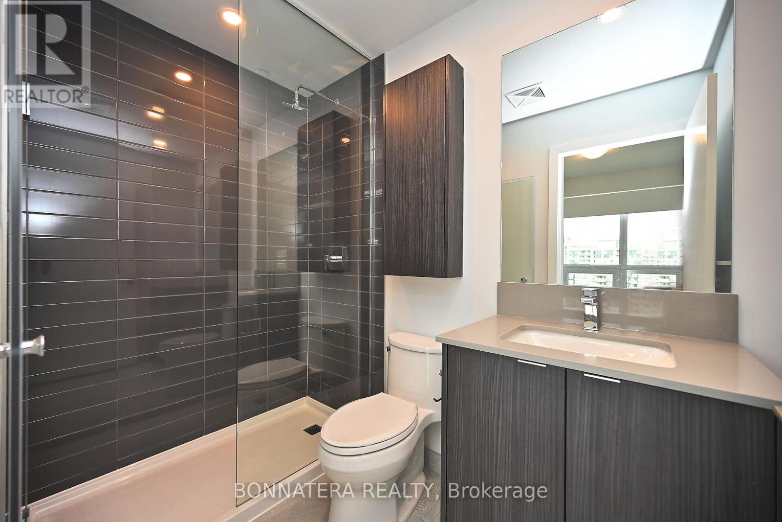 #1703 4130 PARKSIDE VILLAGE DRIVE - 33