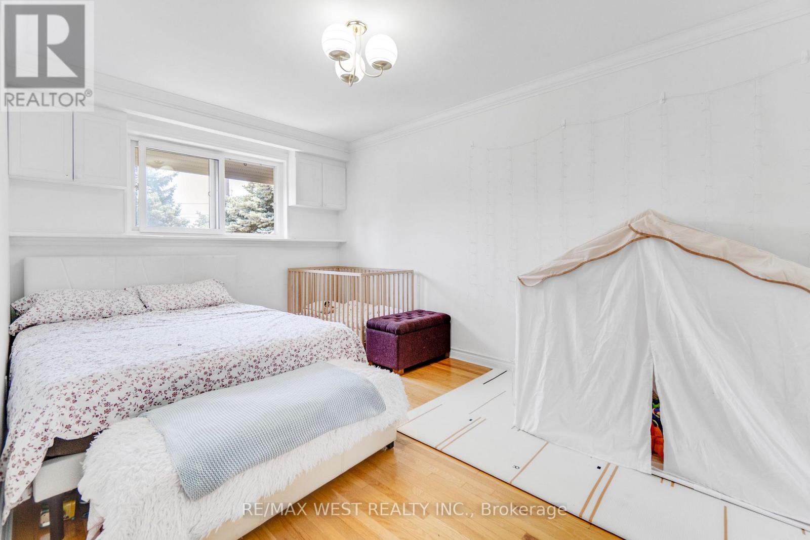 2765 BUSHLAND CRESCENT - 7