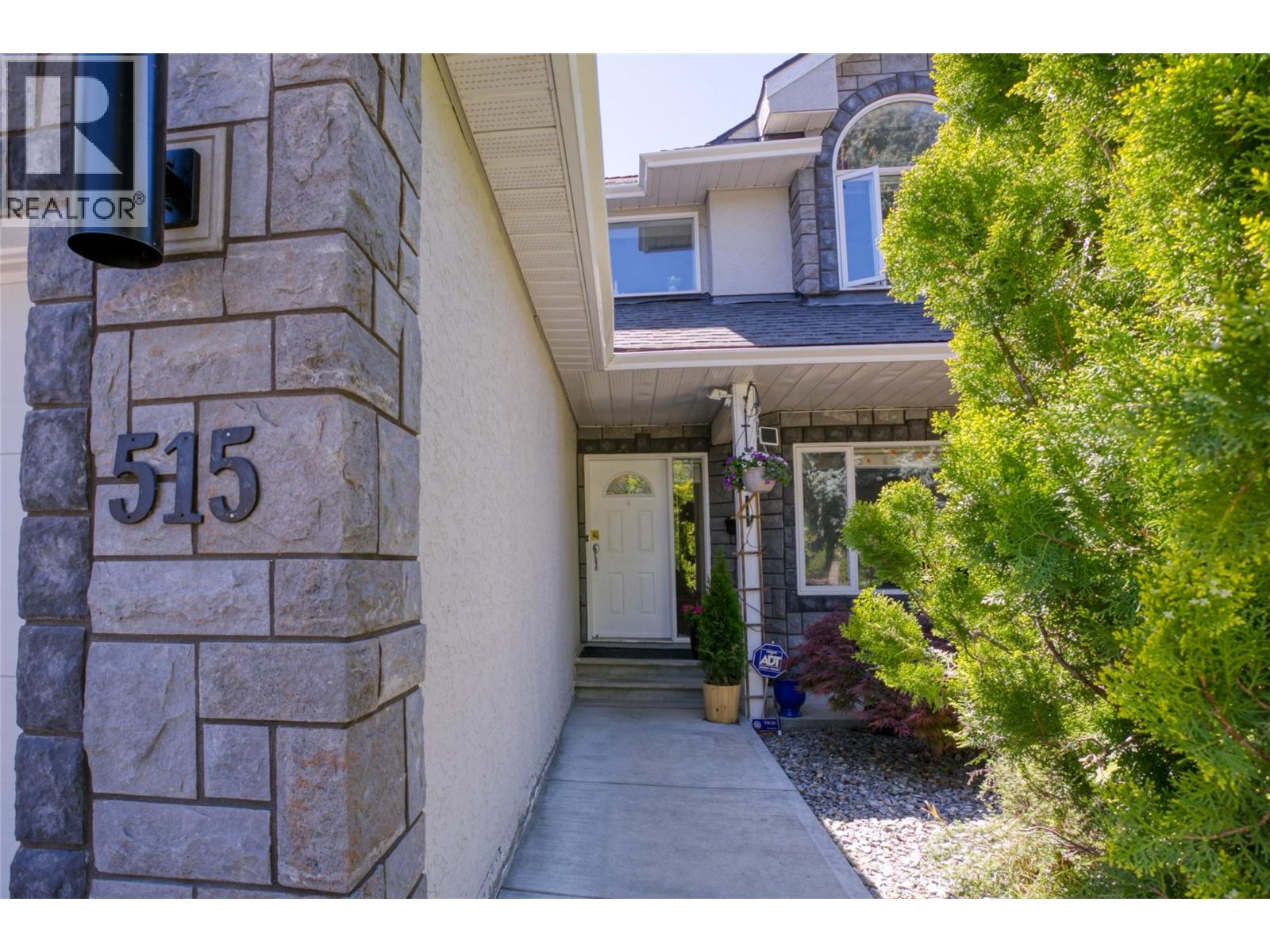 515 Sarsons Road - 61