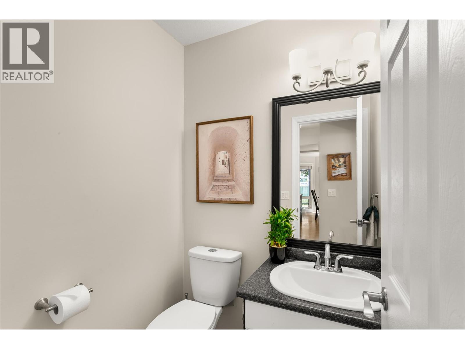 515 Sarsons Road - 17