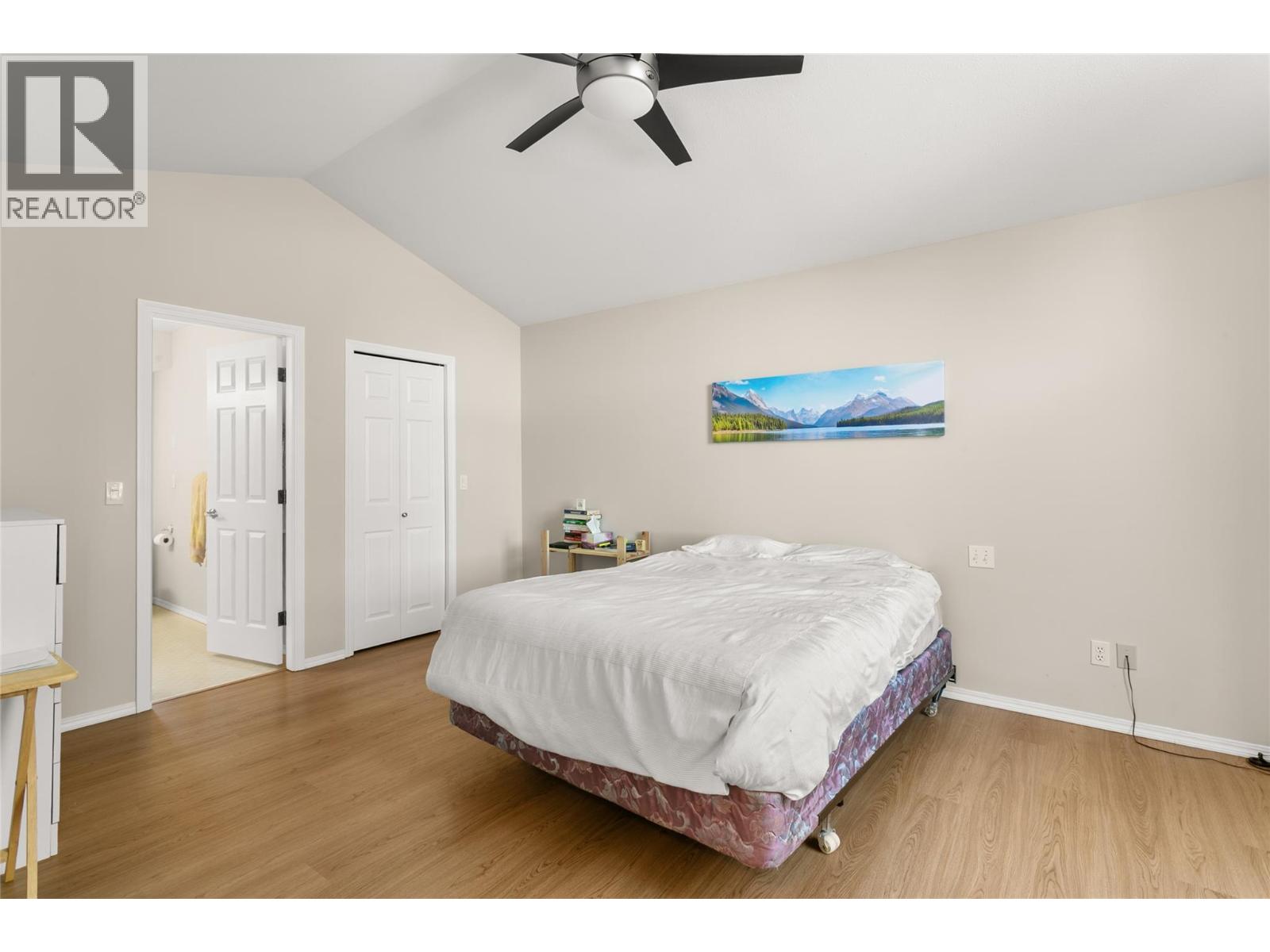 515 Sarsons Road - 24