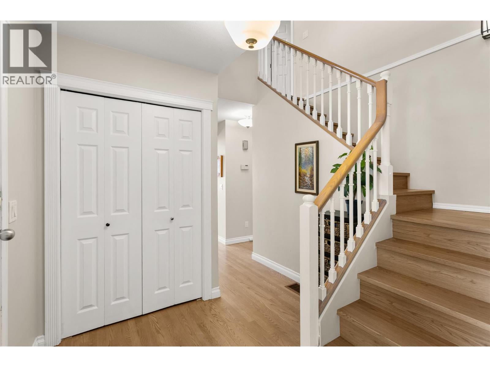 515 Sarsons Road, Kelowna