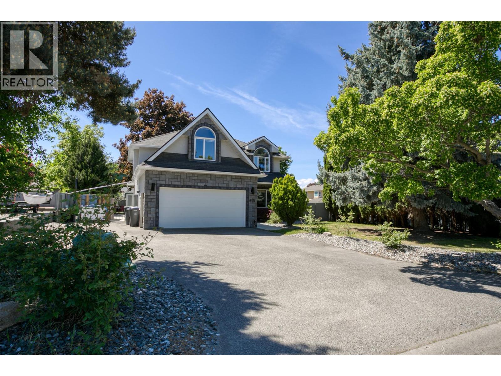 515 Sarsons Road - 59