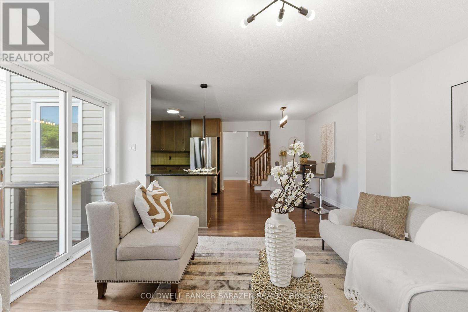 342 RIVERSEDGE CRESCENT - 10