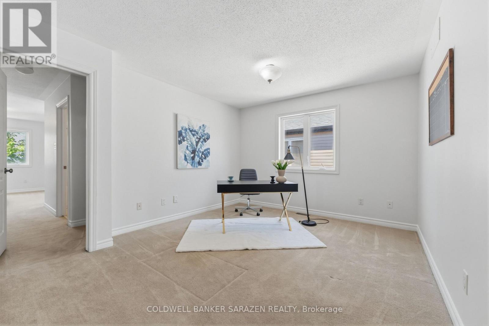 342 RIVERSEDGE CRESCENT - 12