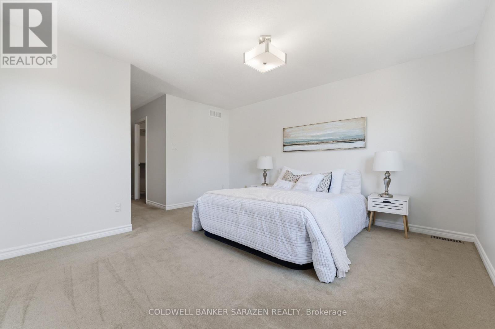 342 RIVERSEDGE CRESCENT - 15