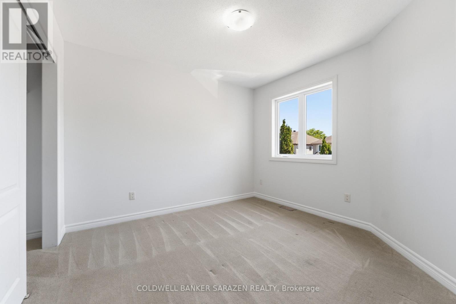 342 RIVERSEDGE CRESCENT - 20
