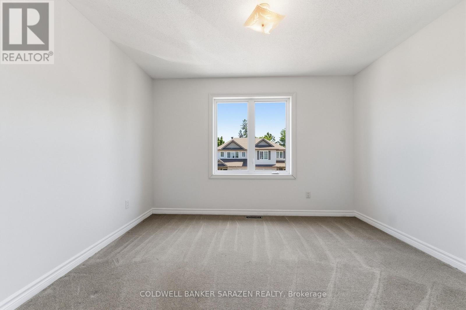 342 RIVERSEDGE CRESCENT - 21