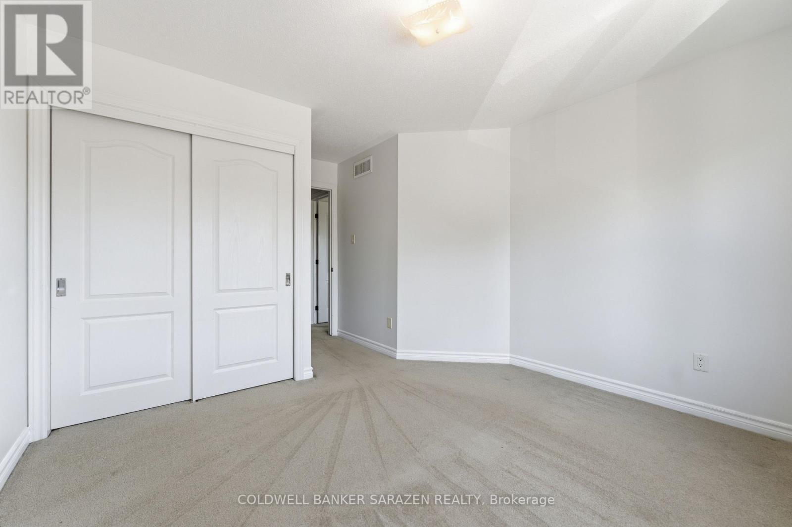 342 RIVERSEDGE CRESCENT - 22