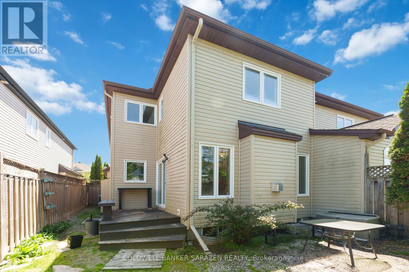 342 RIVERSEDGE CRESCENT - 26
